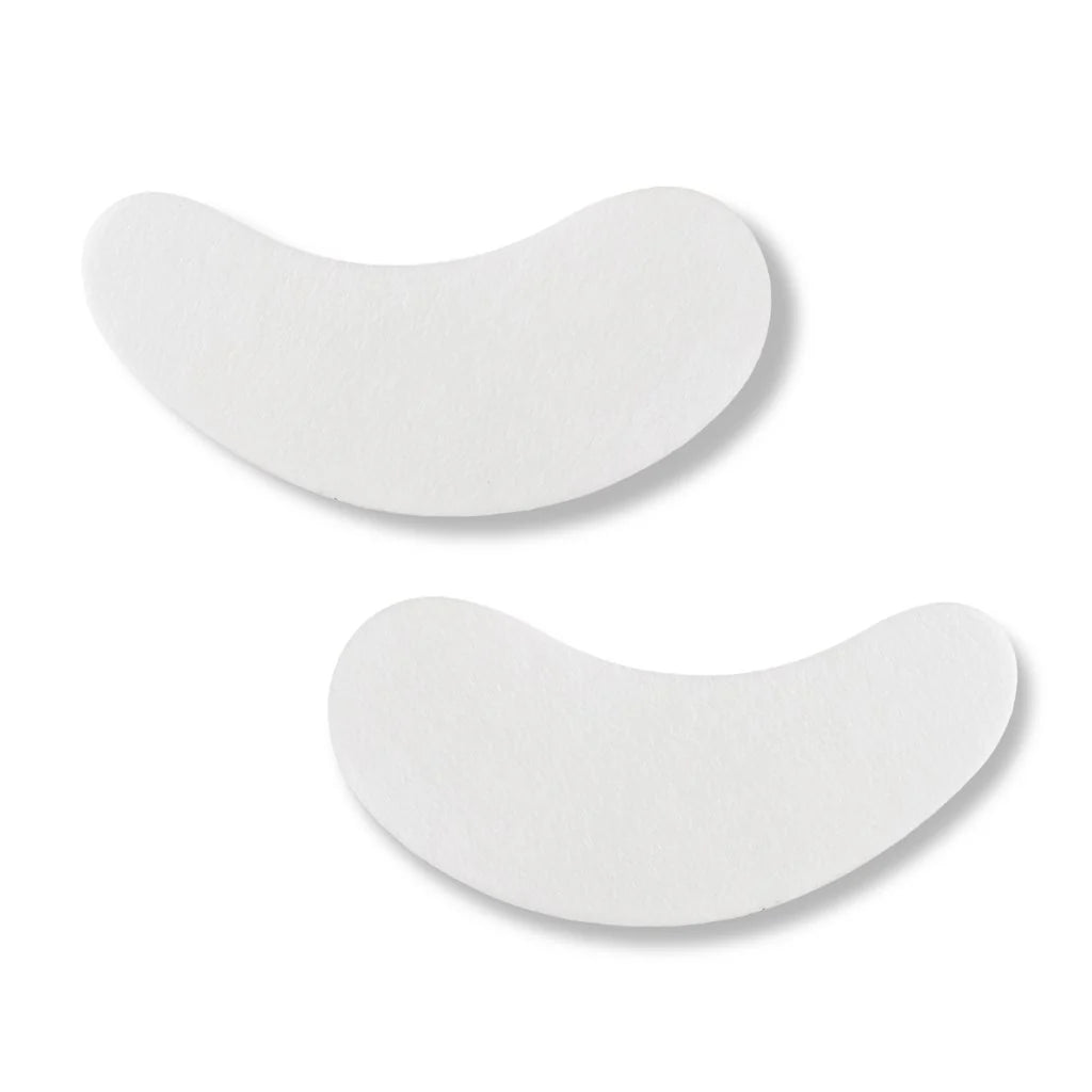 Gel Eyepads